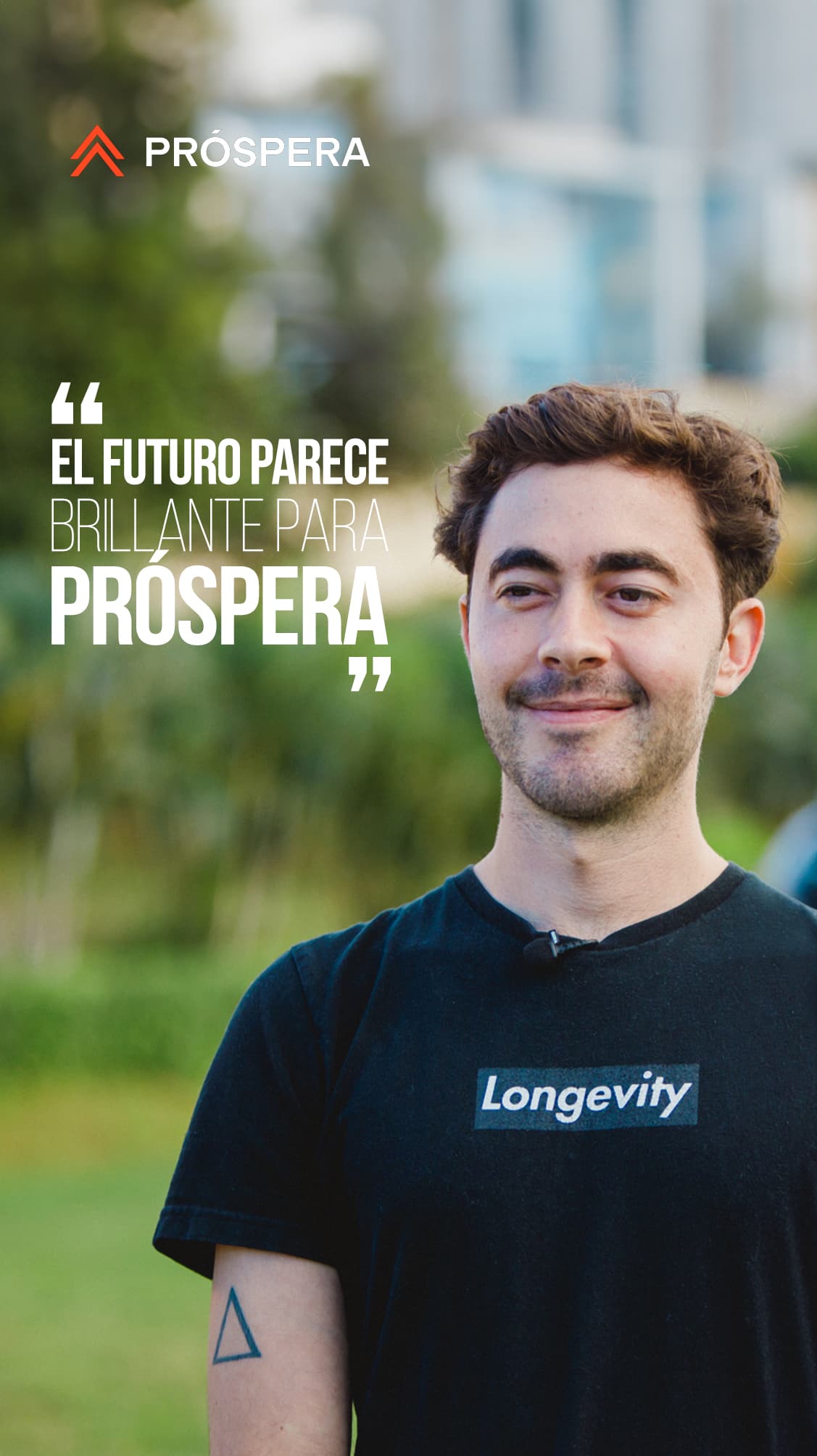 Sebastian Brunemeier